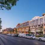 SERDİVAN’A 28 MİLYAR TL’LİK DEV YATIRIM 40 1
