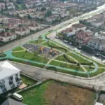 SERDİVAN’A 28 MİLYAR TL’LİK DEV YATIRIM 35 1
