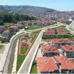 SERDİVAN’A 28 MİLYAR TL’LİK DEV YATIRIM 32 1