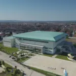 SERDİVAN’A 28 MİLYAR TL’LİK DEV YATIRIM 27 1