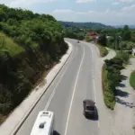 SERDİVAN’A 28 MİLYAR TL’LİK DEV YATIRIM 26 1