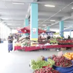 SERDİVAN’A 28 MİLYAR TL’LİK DEV YATIRIM 25 1