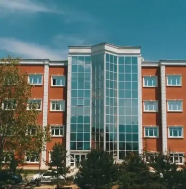 1 (2)