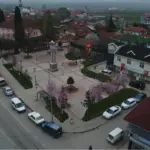 SERDİVAN’A 28 MİLYAR TL’LİK DEV YATIRIM 22 1