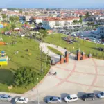 SERDİVAN’A 28 MİLYAR TL’LİK DEV YATIRIM 21 1