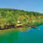 SERDİVAN’A 28 MİLYAR TL’LİK DEV YATIRIM 17 1