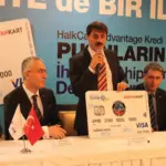 SERDİVAN’A 28 MİLYAR TL’LİK DEV YATIRIM 13 1