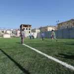 SERDİVAN’A 28 MİLYAR TL’LİK DEV YATIRIM 12 1