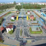 SERDİVAN’A 28 MİLYAR TL’LİK DEV YATIRIM 9 1