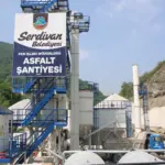 SERDİVAN’A 28 MİLYAR TL’LİK DEV YATIRIM 4 1