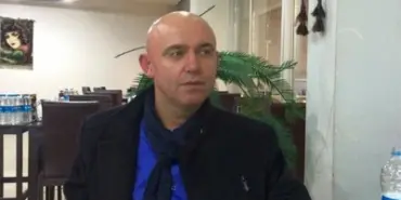 12ded20d-ccc3-4809-b742-775518251a1f