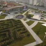 SERDİVAN’A 28 MİLYAR TL’LİK DEV YATIRIM 34 2