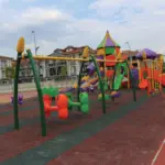SERDİVAN’A 28 MİLYAR TL’LİK DEV YATIRIM 31 2