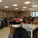 SERDİVAN’A 28 MİLYAR TL’LİK DEV YATIRIM 29 2