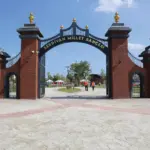 SERDİVAN’A 28 MİLYAR TL’LİK DEV YATIRIM 20 2