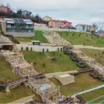 SERDİVAN’A 28 MİLYAR TL’LİK DEV YATIRIM 10 2