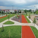 SERDİVAN’A 28 MİLYAR TL’LİK DEV YATIRIM 6 2
