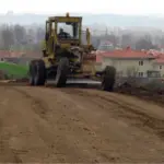 SERDİVAN’A 28 MİLYAR TL’LİK DEV YATIRIM 3 2