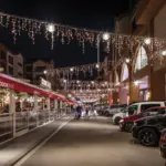 SERDİVAN’A 28 MİLYAR TL’LİK DEV YATIRIM 39 2