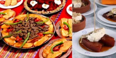 278e586d-1cac-45b0-afc1-30bc977a8b20