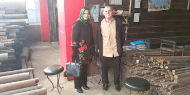 299a5438-5930-4851-a8b9-3faa134fd4f1