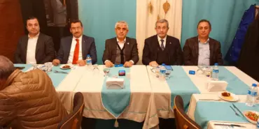 2c57d78e-d65a-4612-911f-42e739040510