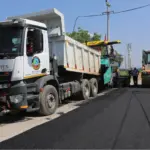 SERDİVAN’A 28 MİLYAR TL’LİK DEV YATIRIM 2 3