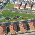 SERDİVAN’A 28 MİLYAR TL’LİK DEV YATIRIM 33 3