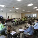 SERDİVAN’A 28 MİLYAR TL’LİK DEV YATIRIM 28 3