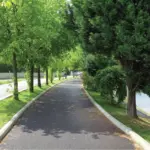 SERDİVAN’A 28 MİLYAR TL’LİK DEV YATIRIM 23 3