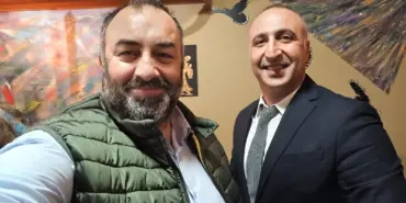 389ba20f-61b9-4094-b7c3-5ad5a2013bba