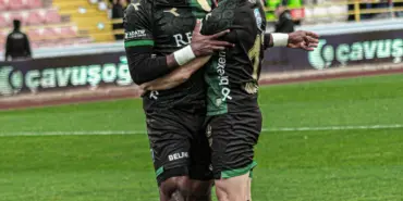 400389627_721899253300819_387905962118307424_n