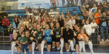 42e19b77-5758-4b3f-a64f-b55033368c91