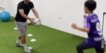 519cbe78-7631-41f2-b3b4-4731e2ea69b0