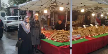 51d832bd-8d19-486f-b77e-387276bd2f02