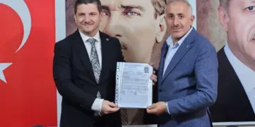 56a4af48-5559-4fb1-ad5e-fe527641b2a6