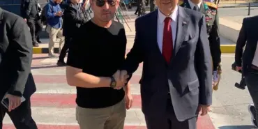 621144ad-1703-494d-81de-64732bce400d