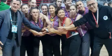 62c02e77-dfec-4b51-859d-dd022b2763e6