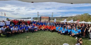 6588-entry-0-1699882372