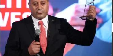 6603-entry-4-1699952601