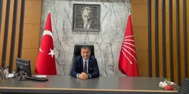 6789-entry-0-1700576855