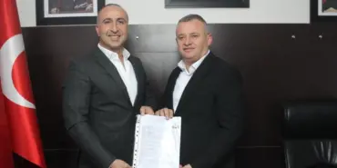 6819-entry-0-1700715947