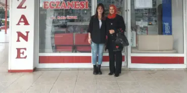 6890-entry-18-1700927680