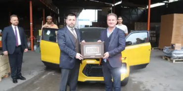 6953-entry-0-1701167548