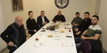 7f76cf5ca8d64be08acb505d99bffcc53705edc5e6fc4eeeaae03bb44bd44f5d