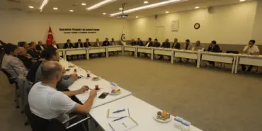 8-Meslek Komiteleri Zincir Market Ortak BasÄ±n AA§Ä±klamasÄ±-20231101-11