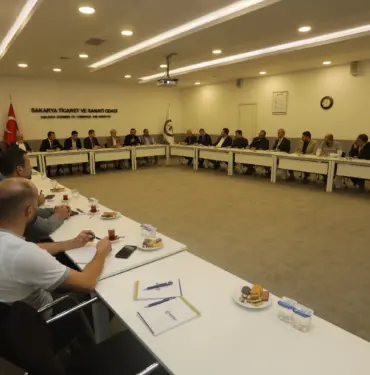 8-Meslek Komiteleri Zincir Market Ortak BasÄ±n AA§Ä±klamasÄ±-20231101-11