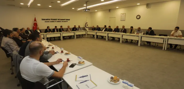 8-Meslek Komiteleri Zincir Market Ortak BasÄ±n AA§Ä±klamasÄ±-20231101-11