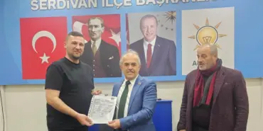 80ee1b0c-befa-4078-9985-9d30f14e5f8a