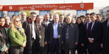 92486864eeddc036d6ec9c972b9ddca9690db1b773b8ea25cd72a048a8d54169